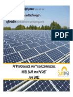 09-pv-sam-pvsyst-performance-yield-comparison.pdf