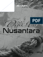 Download Deja Vu Nusantara-nico Andrianto by Nico Andrianto SN333707892 doc pdf