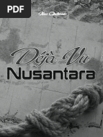 Download Deja Vu Nusantara-nico Andrianto by Nico Andrianto SN333707892 doc pdf