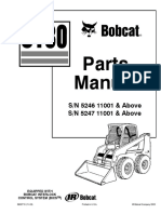 306716822-S130-Parts-List.pdf