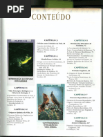 Princípios Integrados de Zoologia 11ª Ed (1)