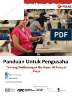 Panduan Perlindungan Pekerja Hamil.pdf