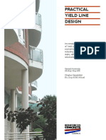 YieldLineDesign.pdf