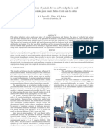 A comparison of jacked, driven and bored piles in sand.pdf