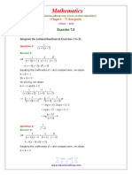 12-Maths-NcertSolutions-chapter-7-5.pdf