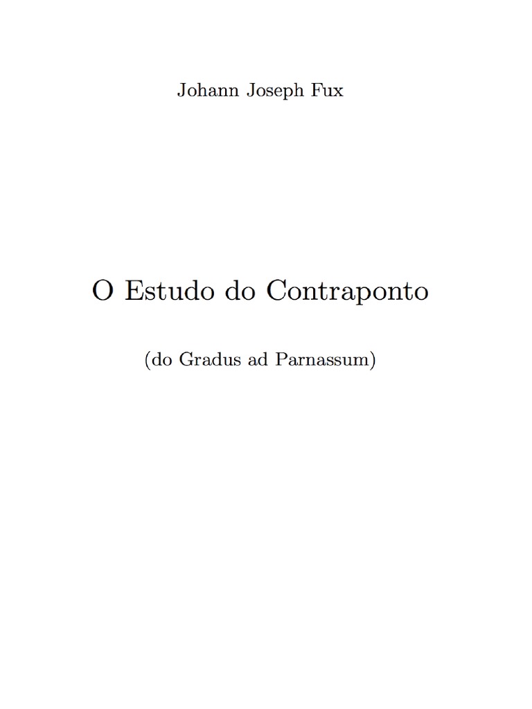 Alfred S Basic Piano Library The Complete Book of Scales Chords