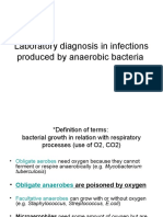 anaerobicbacteria-150331053214-conversion-gate01.ppt