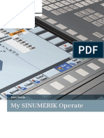 User-Guide-SINUMERIK-Operate.pdf