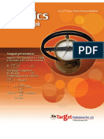 std_xii_physics_practical_handbook.pdf