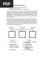 Download Panitikan Sa Panahon Ng Kasarinlan by Jhon Aliangan Mayuyo SN333713720 doc pdf