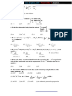 Polytechnic-Entrance-Mathematics (1).pdf