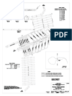 133218616-Malinta-Storage-System-Map-Fort-Mills-Corregidor-1934.pdf