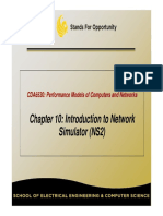 NS2-tutorial.pdf