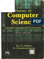 AUTOMATA Chandrasekharan[Crazy Readers.blogspot.com]