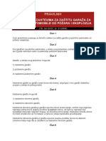 PRAVILNIK GARAZE.pdf