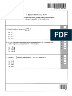 A - Razina Novo 2016 PDF