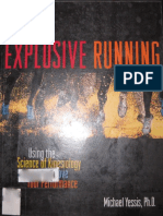 153181724-Yessis-Explosive-Running.pdf