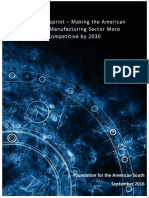 EDA Manufacturing Final Report (Final September 28)