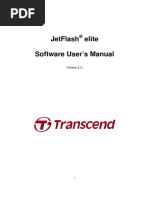 Jet Flash manual.pdf