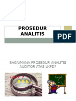 05. Prosedur Analitis