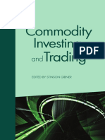 20.Commodity.investing.and.Trading