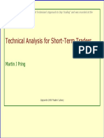 A Technicians approach to Day Trading.pdf
