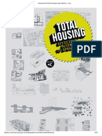 Total Housing by Actar Publishers - Issuu