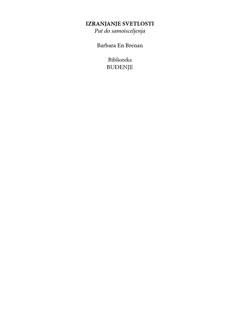 1111 PDF | PDF