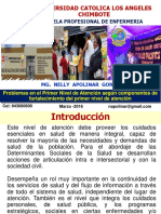 Problemas Primer nivel-2016.pdf