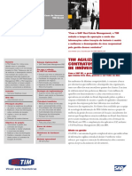 Tim20 06 PDF