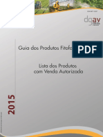 guia produtos fitofarmaceuticos.pdf