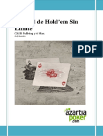 Manual-de-Holdem-NL-Cash-v5.pdf