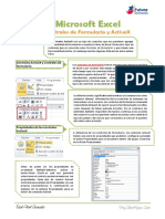 1 Controles de Formulario y Activex