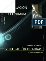 ventilacion secundaria.pdf