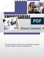 etiquetayprotocoloempresarial-140908145110-phpapp02.ppsx