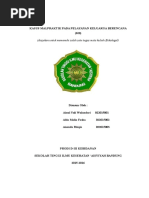 Download KASUS MALPRAKTIK PADA PELAYANAN KELUARGA BERENCANAdocx by Ananda Rizqia SN333724601 doc pdf