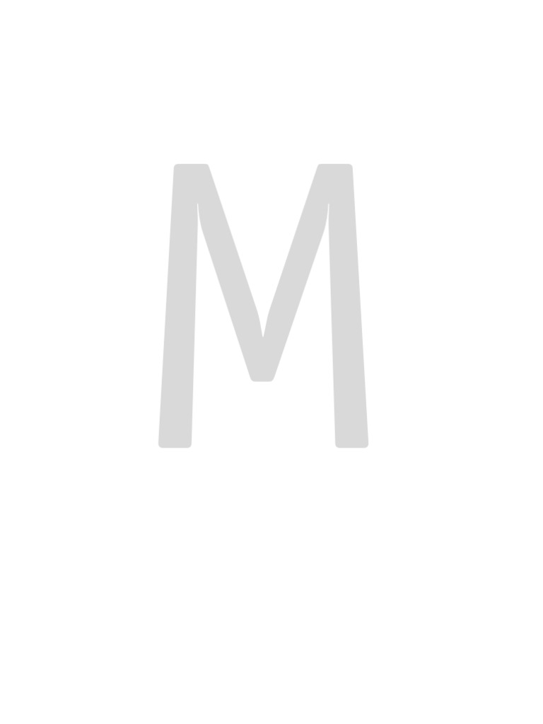 Monografija Milco Manchevski Pdf