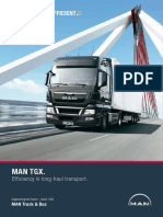 TGX.pdf