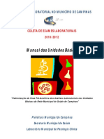 Manual_de_Coleta_de_Exames.pdf