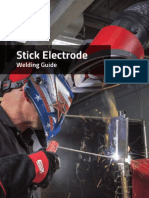 Stick Electrode Welding Guide.pdf