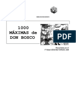 1000 maximas de don bosco.pdf