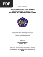 Download Ta Desaim Chasis by Thyk Destri Rifky SN333726556 doc pdf