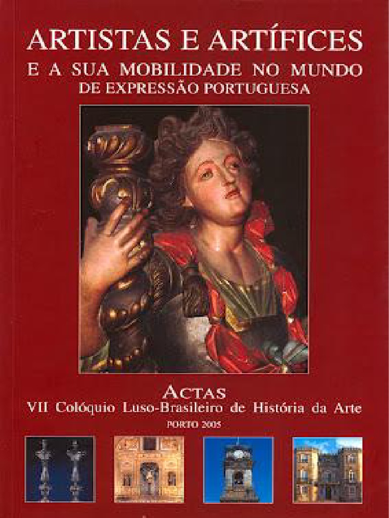 Bruno Ferreira, Wiki Dobragens Portuguesas