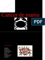 5 anatomia patologica - mama1