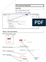 creer_un_wiki_avec_google_sites-2.pdf