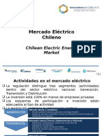 Mercado-Electrico-Chileno-27_11.pptx
