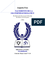 max_heindel_augusta_foss_el_nacimiento_de_la_fraternidad_rosacruz.pdf