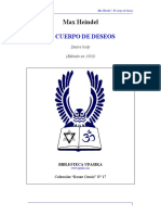 max_heindel_el cuerpo_de_deseos.pdf