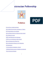 max_heindel_folletos_compilados.pdf