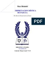 max_heindel_interpretacion_de_la_pascua.pdf